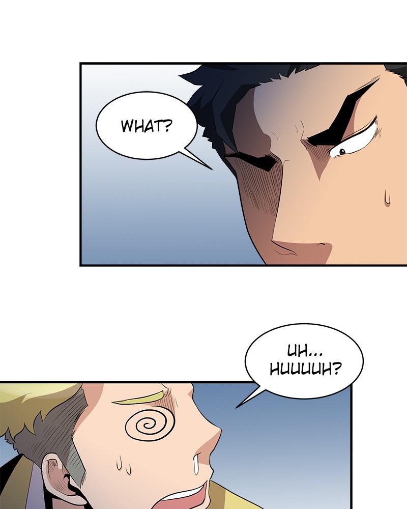 The Strongest Florist Chap 47 - Next Chap 48