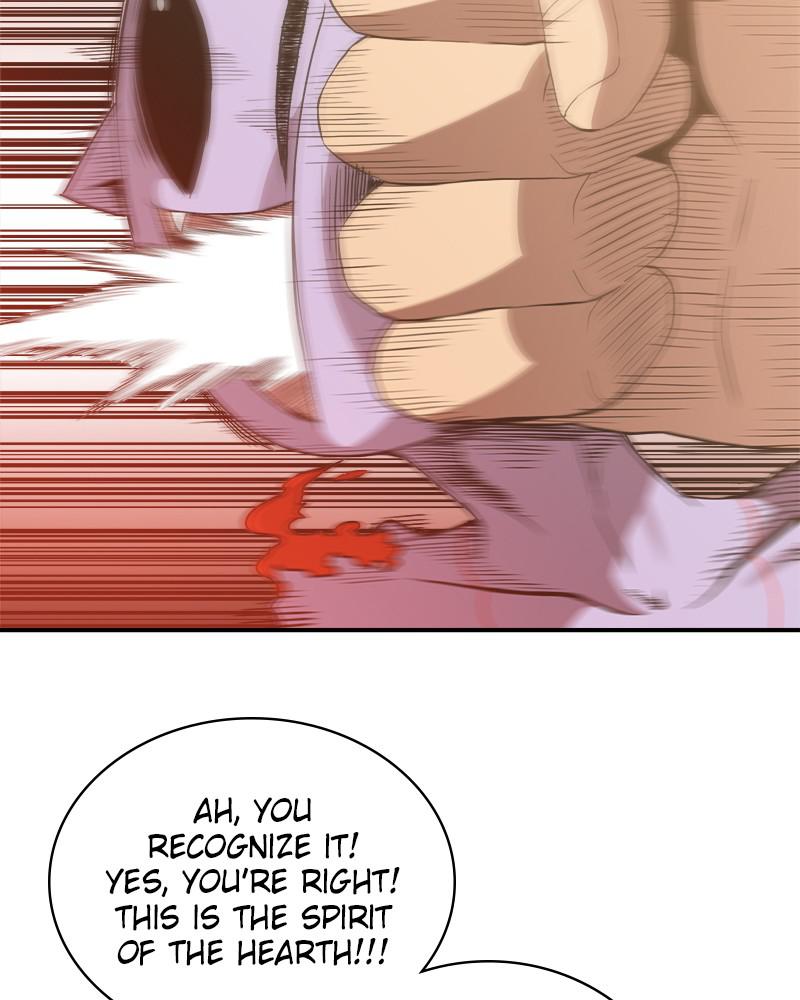 The Strongest Florist Chap 47 - Next Chap 48