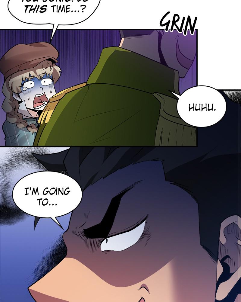 The Strongest Florist Chap 47 - Next Chap 48