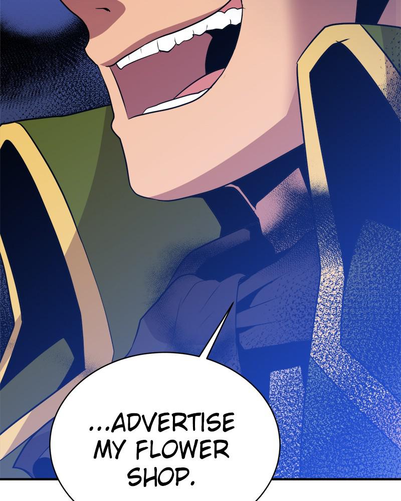 The Strongest Florist Chap 47 - Next Chap 48