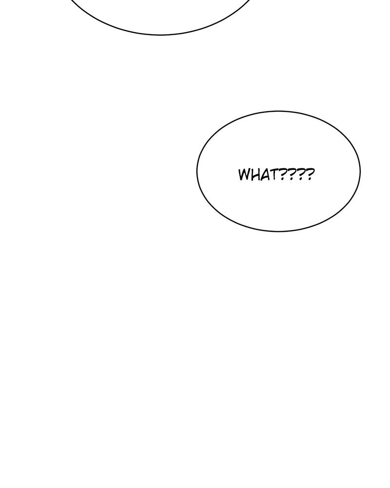 The Strongest Florist Chap 47 - Next Chap 48