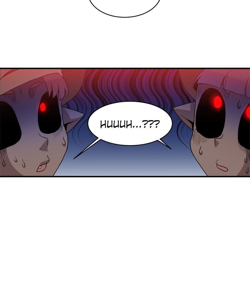 The Strongest Florist Chap 44 - Next Chap 45