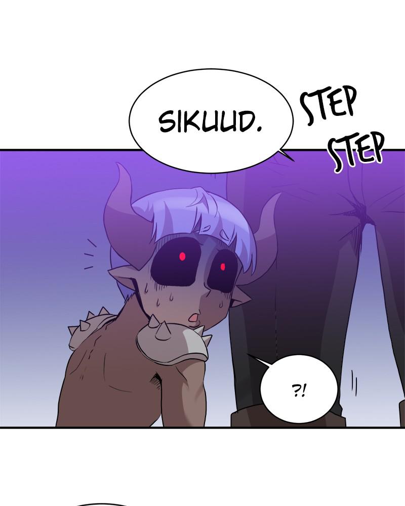 The Strongest Florist Chap 44 - Next Chap 45