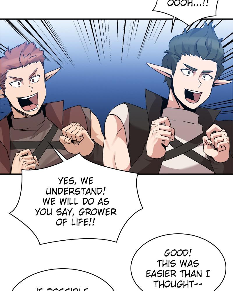 The Strongest Florist Chap 44 - Next Chap 45