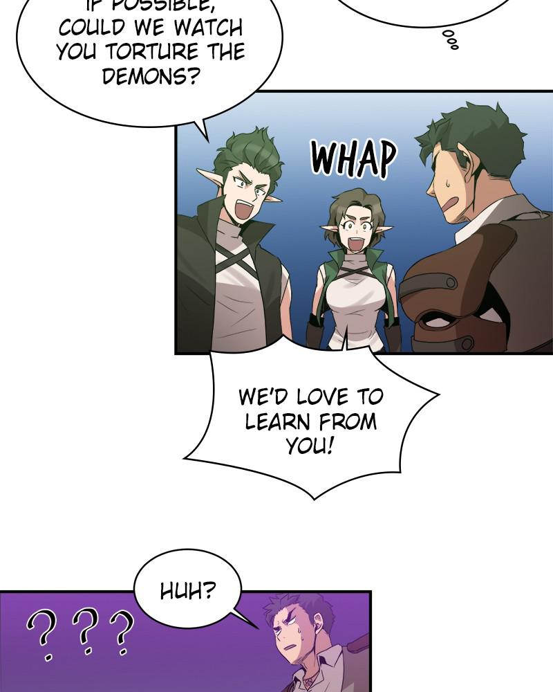 The Strongest Florist Chap 44 - Next Chap 45