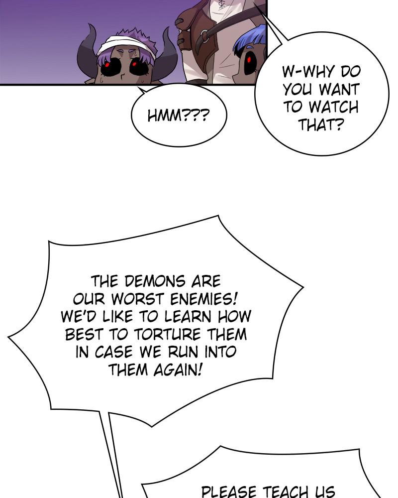 The Strongest Florist Chap 44 - Next Chap 45