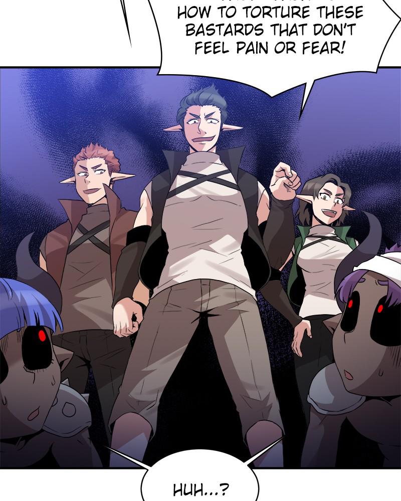 The Strongest Florist Chap 44 - Next Chap 45