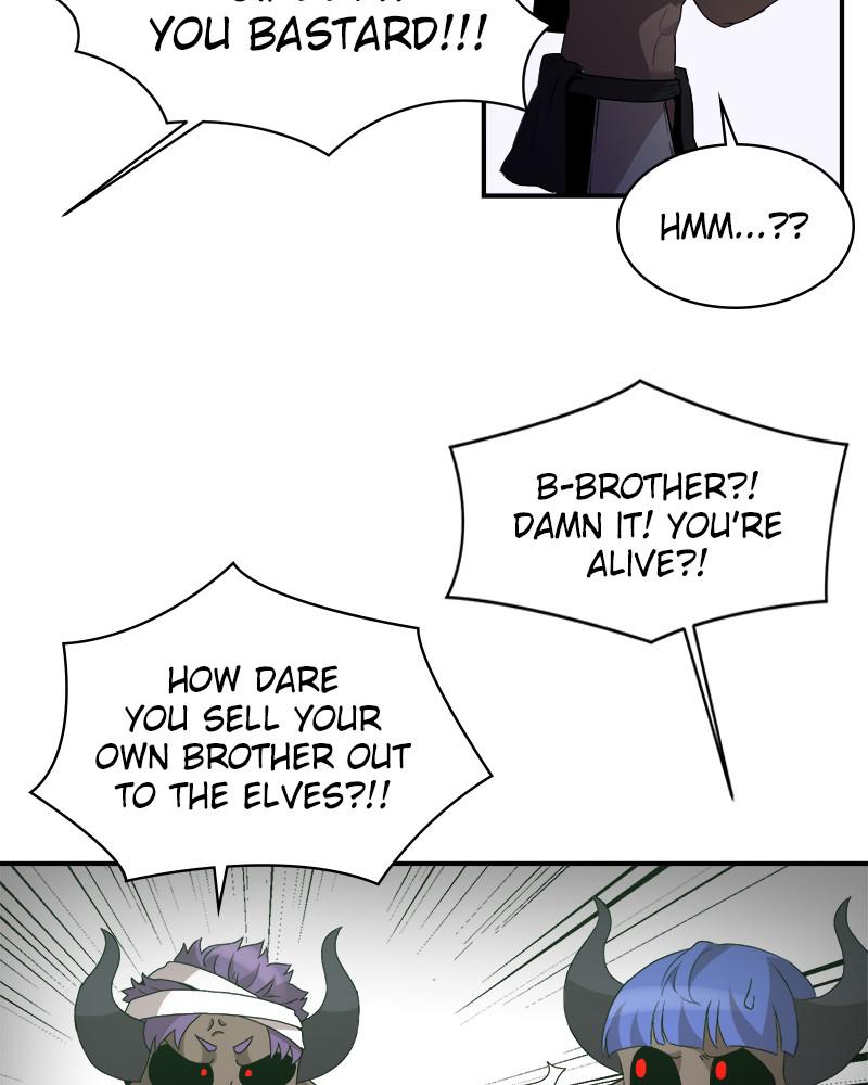 The Strongest Florist Chap 44 - Next Chap 45