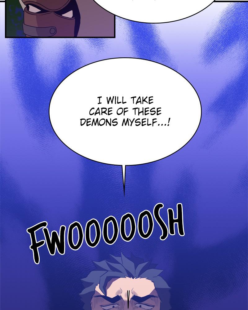 The Strongest Florist Chap 44 - Next Chap 45