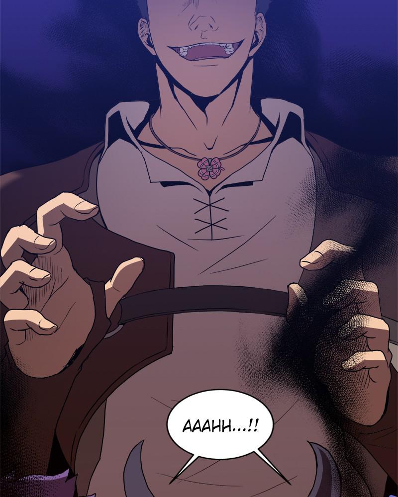 The Strongest Florist Chap 44 - Next Chap 45
