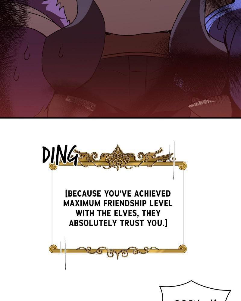 The Strongest Florist Chap 44 - Next Chap 45
