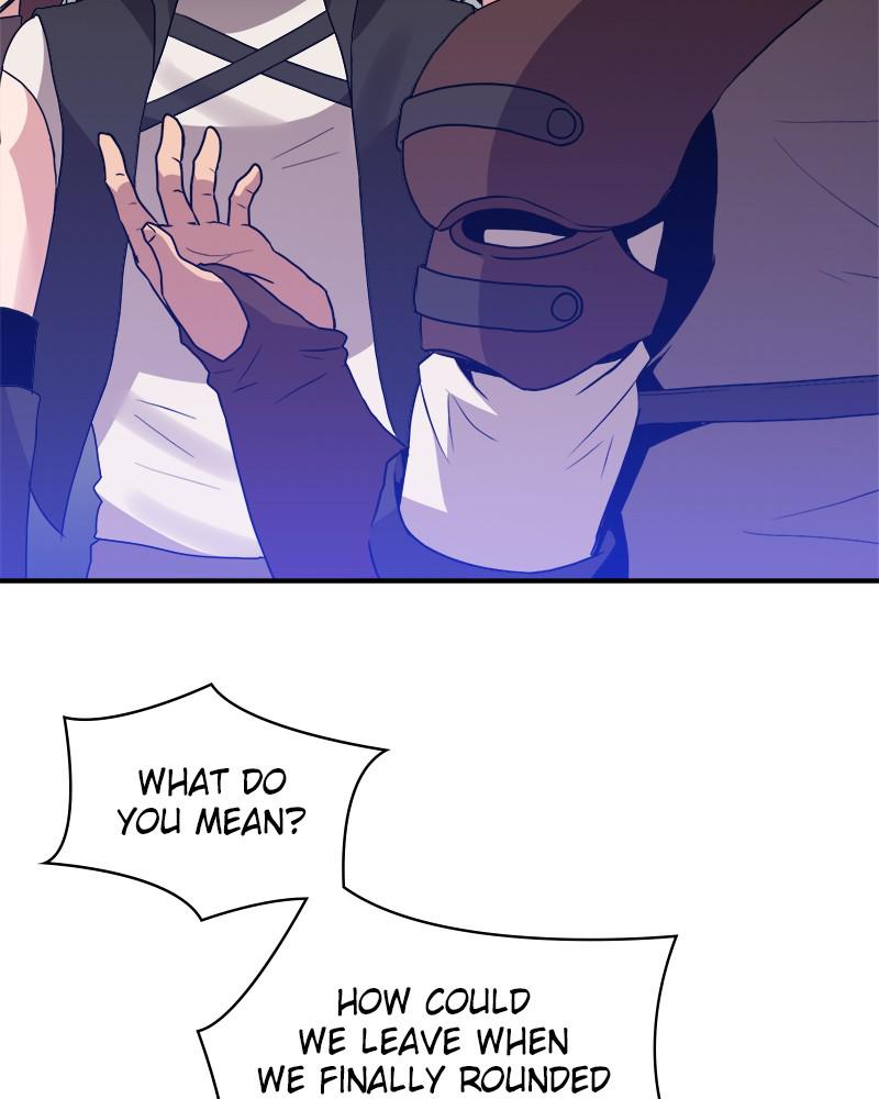 The Strongest Florist Chap 44 - Next Chap 45