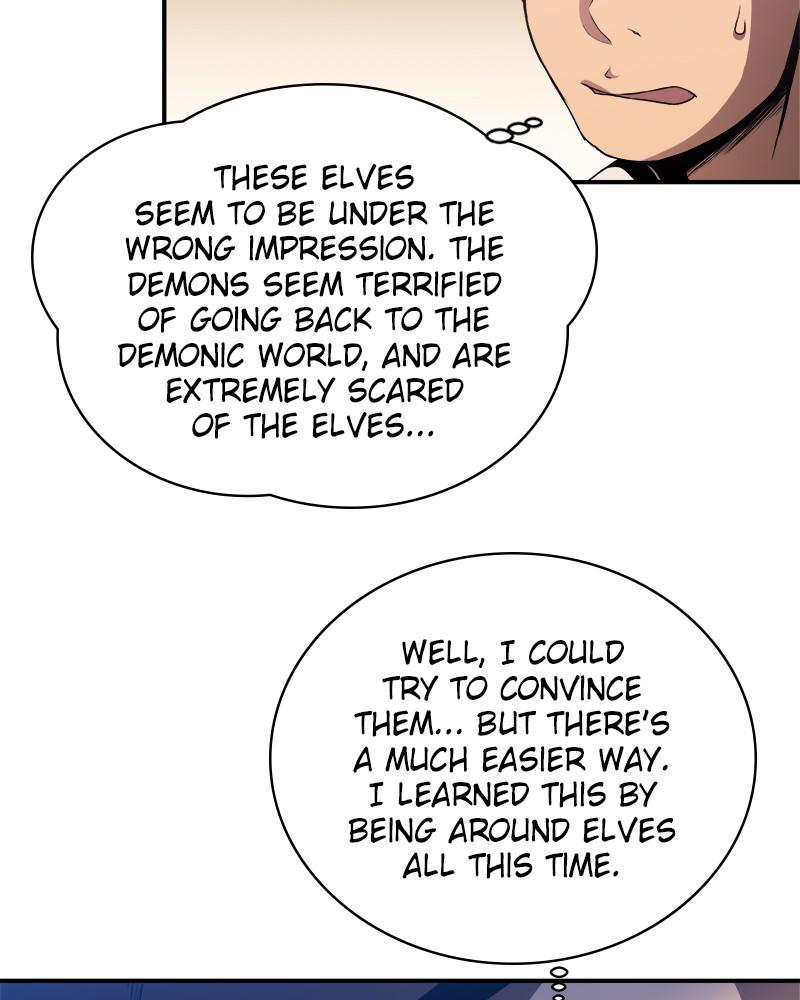 The Strongest Florist Chap 44 - Next Chap 45