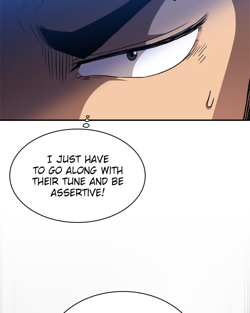 The Strongest Florist Chap 44 - Next Chap 45