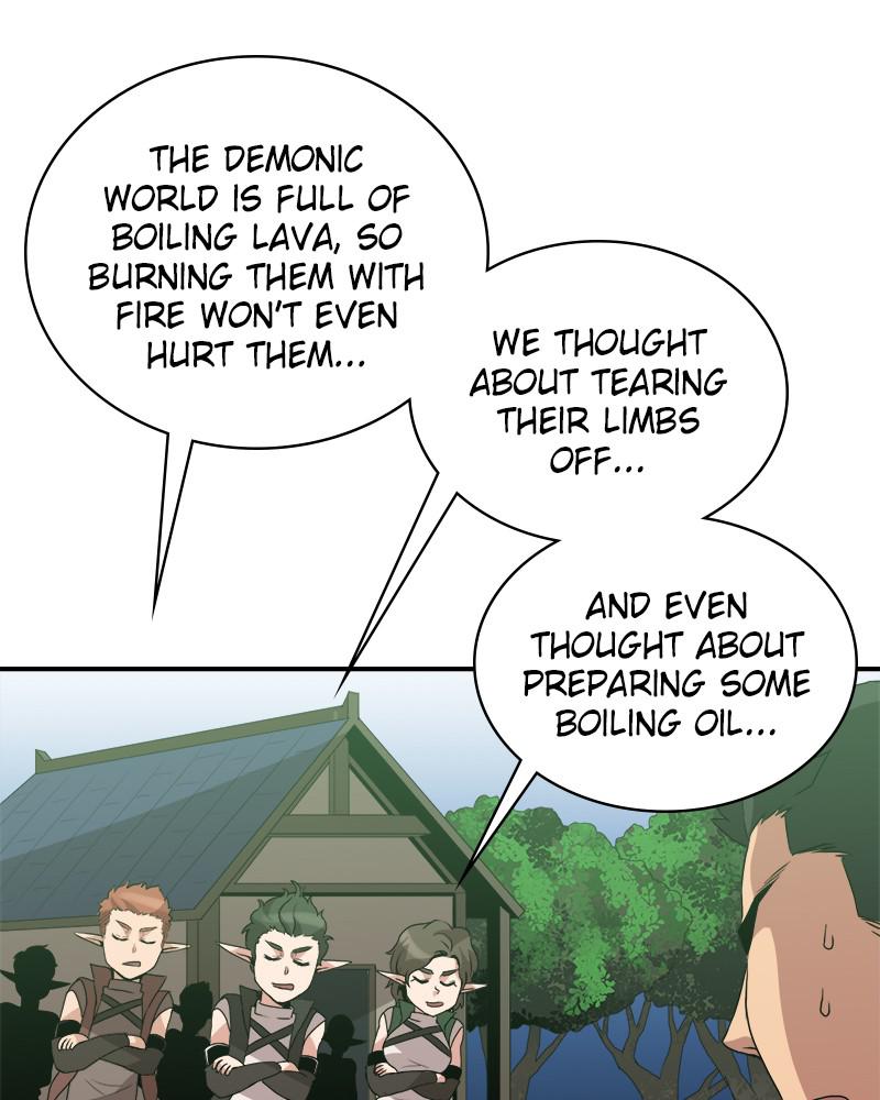 The Strongest Florist Chap 44 - Next Chap 45