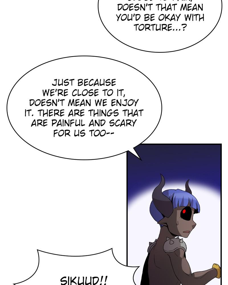 The Strongest Florist Chap 44 - Next Chap 45