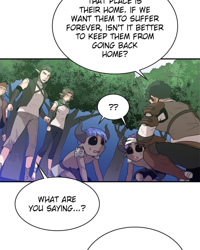 The Strongest Florist Chap 44 - Next Chap 45