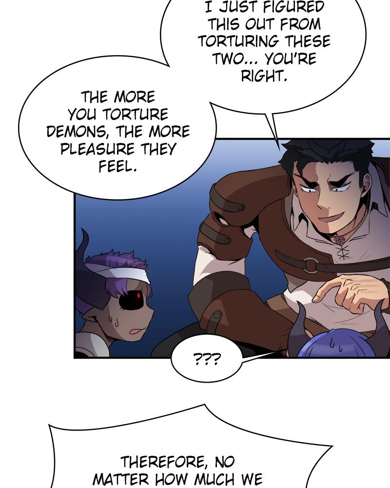 The Strongest Florist Chap 44 - Next Chap 45