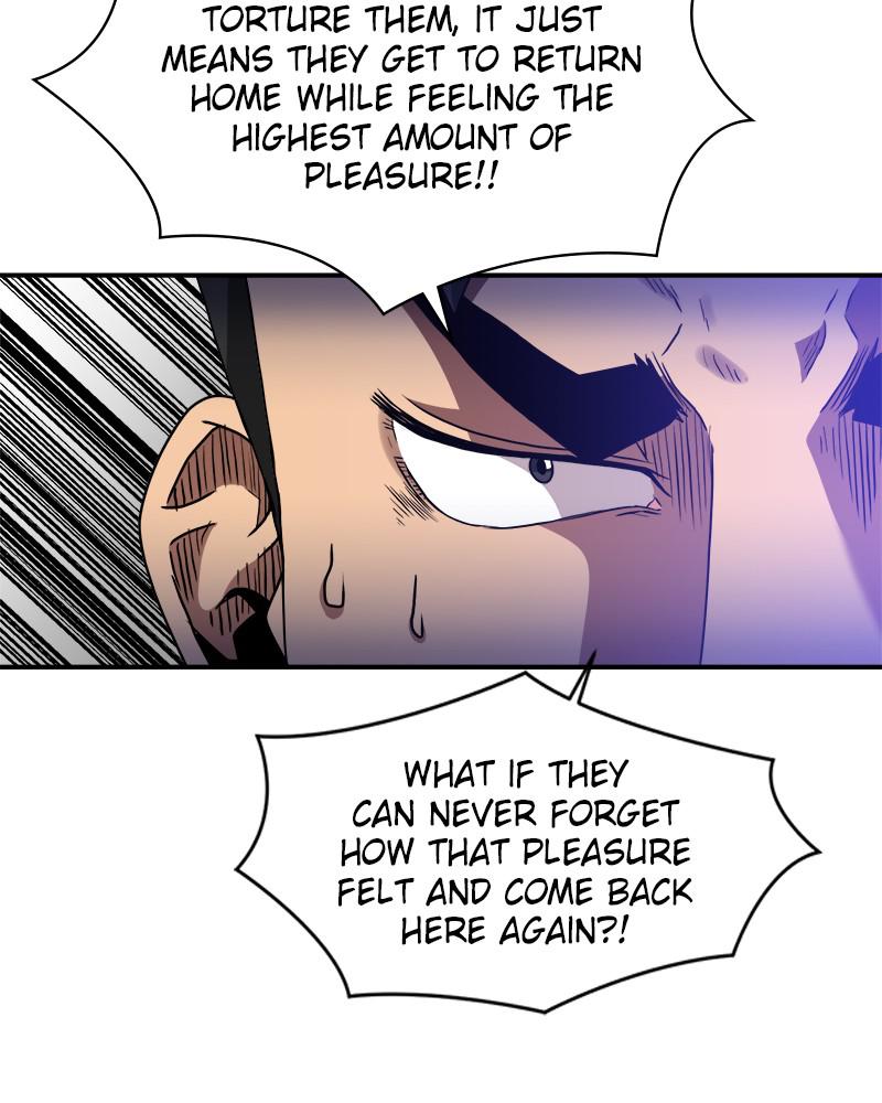 The Strongest Florist Chap 44 - Next Chap 45