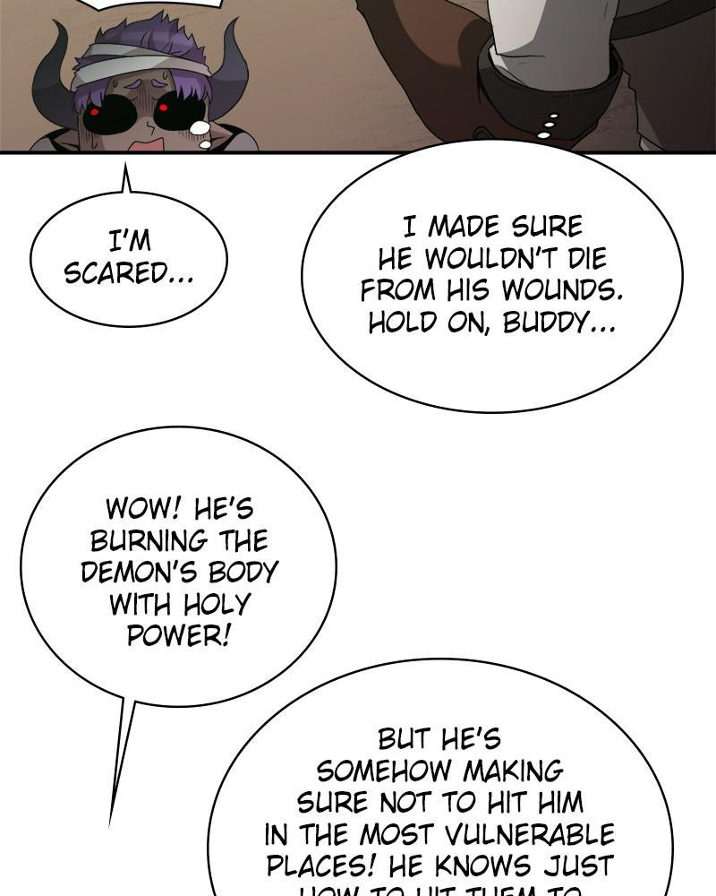 The Strongest Florist Chap 44 - Next Chap 45