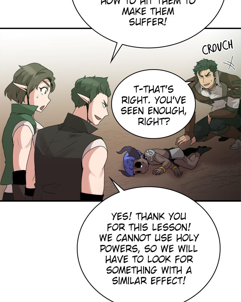 The Strongest Florist Chap 44 - Next Chap 45