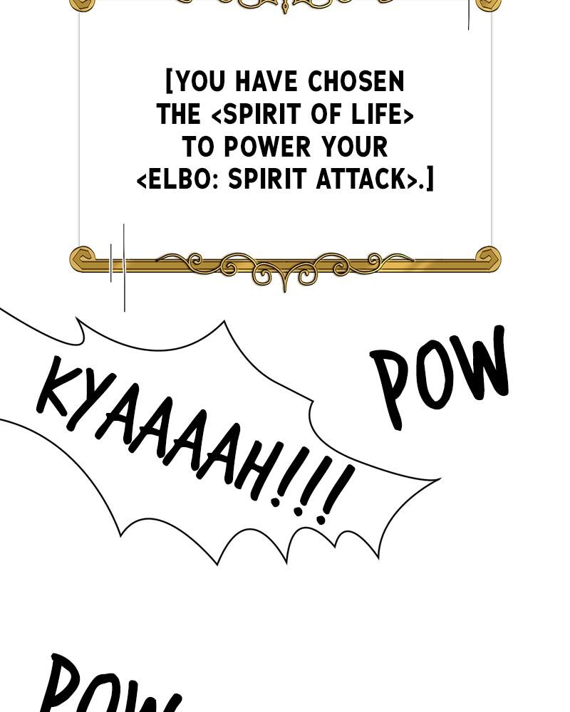 The Strongest Florist Chap 44 - Next Chap 45