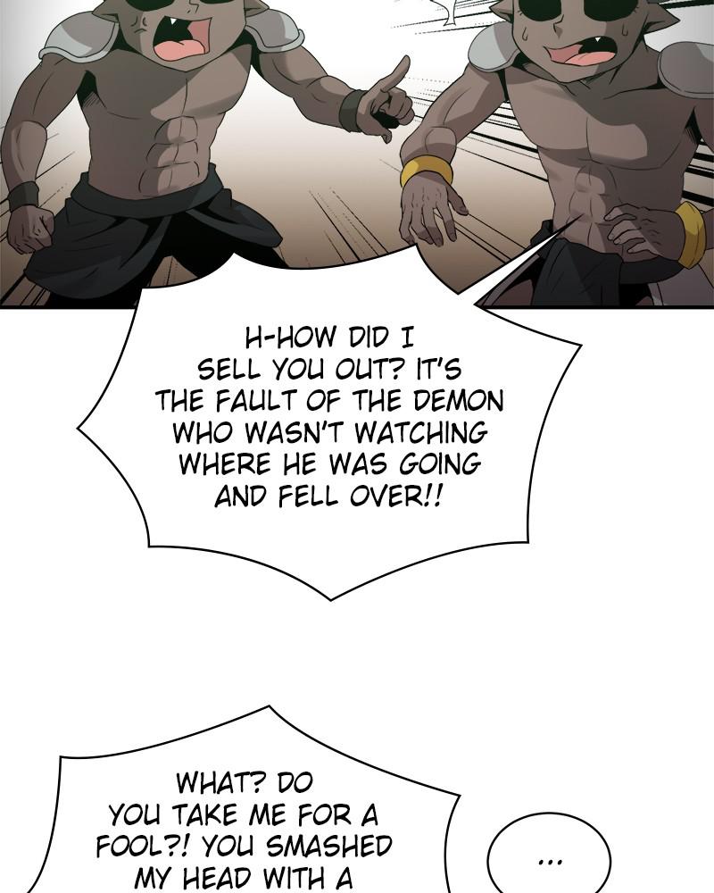 The Strongest Florist Chap 44 - Next Chap 45