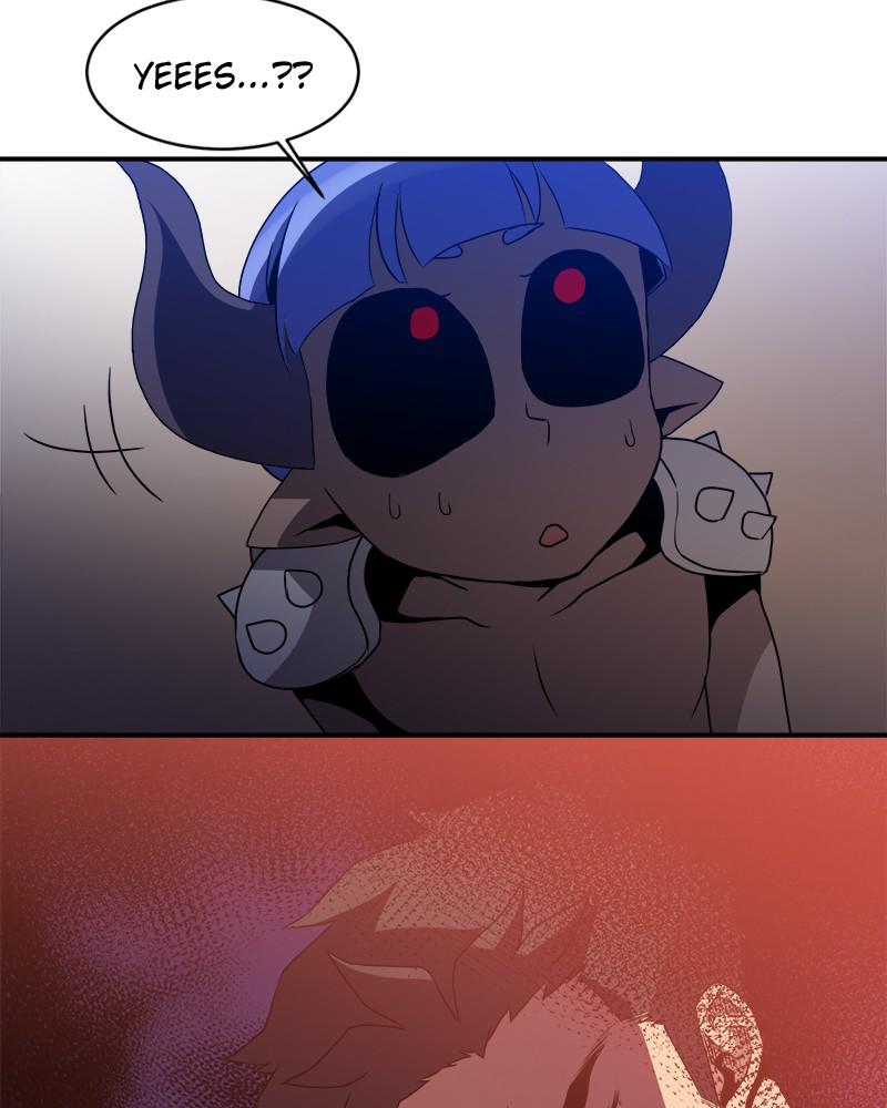 The Strongest Florist Chap 44 - Next Chap 45