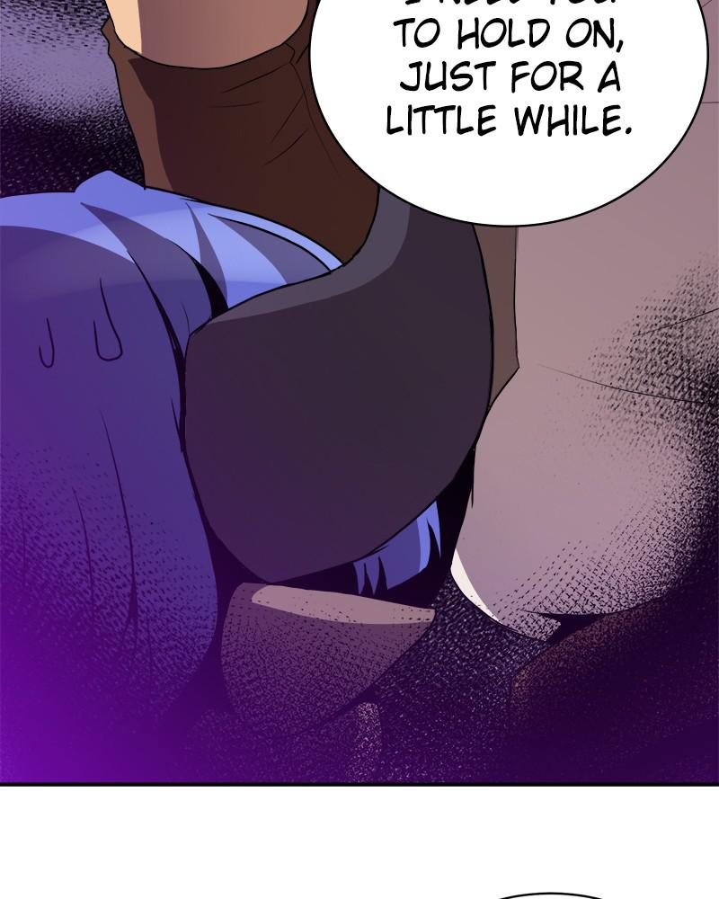The Strongest Florist Chap 44 - Next Chap 45