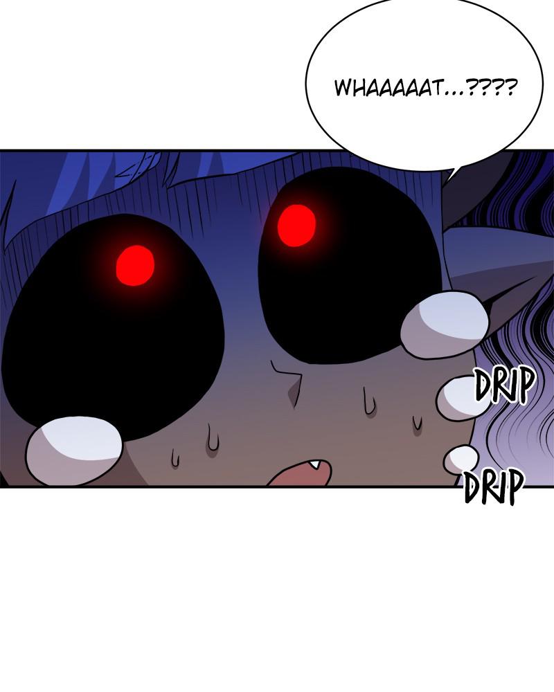 The Strongest Florist Chap 44 - Next Chap 45