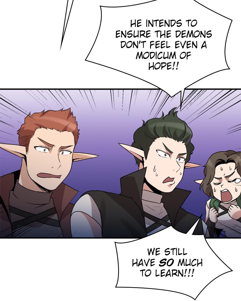 The Strongest Florist Chap 44 - Next Chap 45