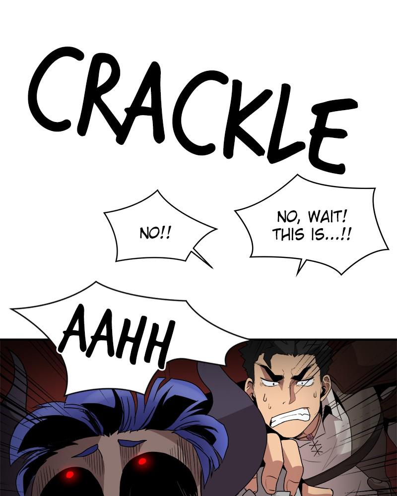 The Strongest Florist Chap 44 - Next Chap 45