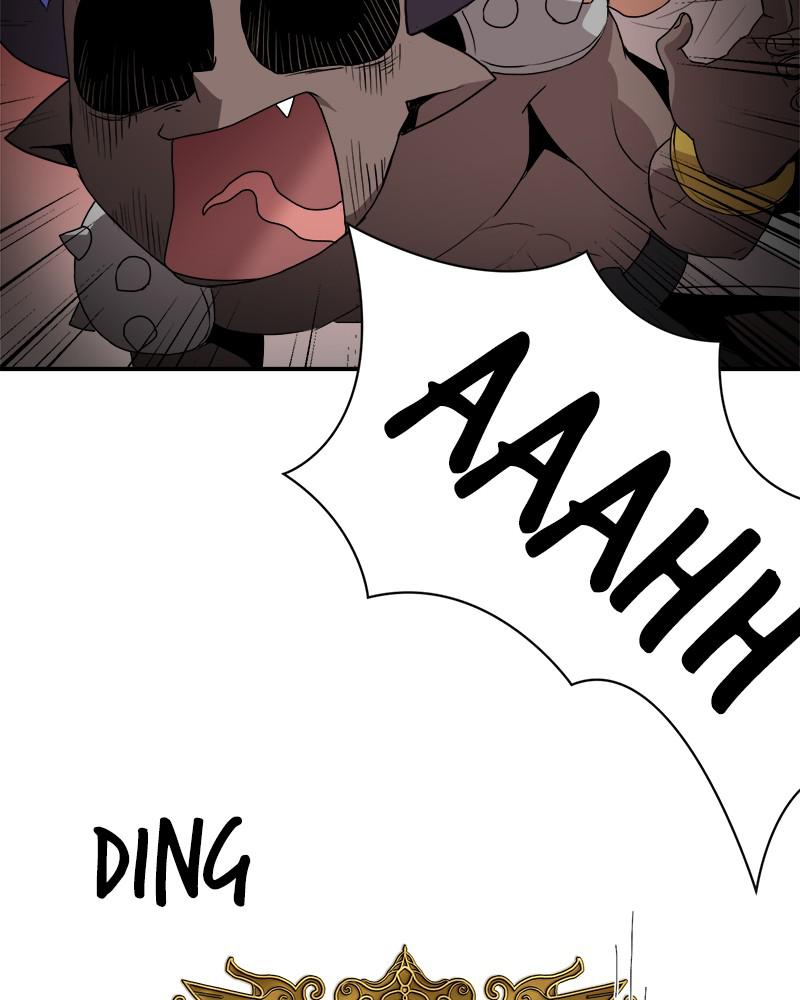 The Strongest Florist Chap 44 - Next Chap 45