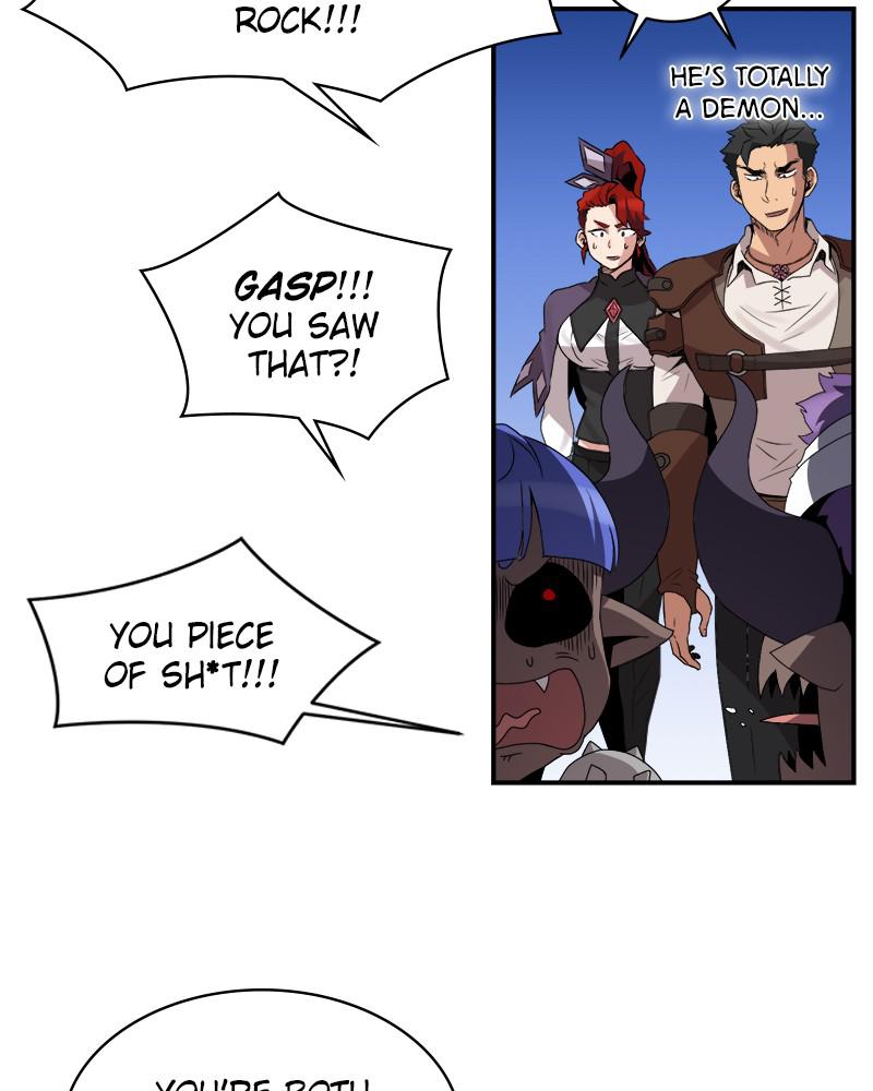 The Strongest Florist Chap 44 - Next Chap 45