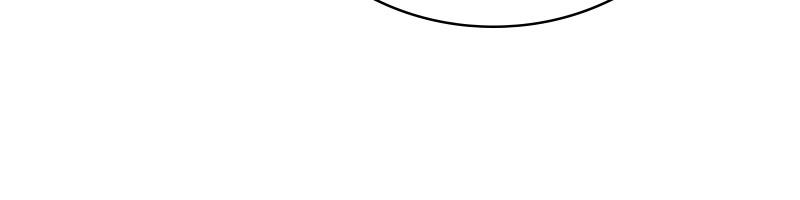 The Strongest Florist Chap 44 - Next Chap 45