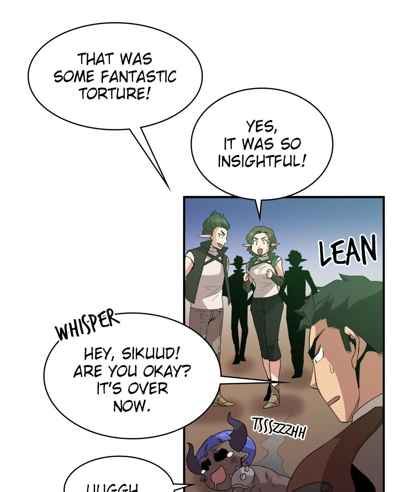 The Strongest Florist Chap 44 - Next Chap 45