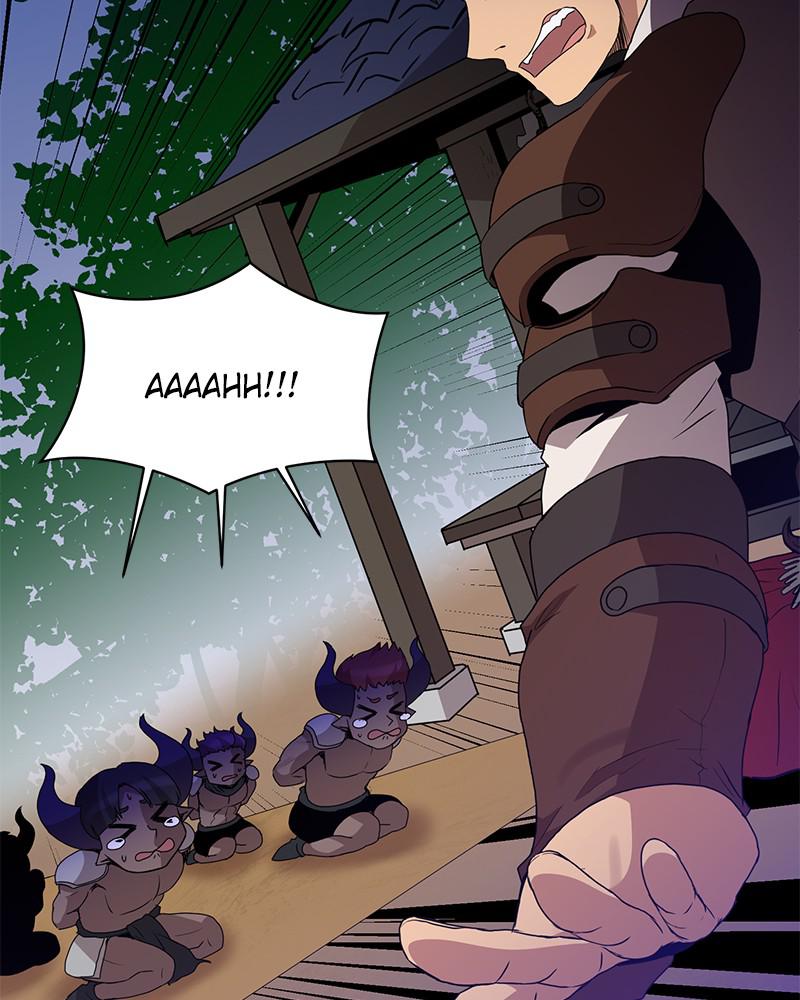 The Strongest Florist Chap 44 - Next Chap 45