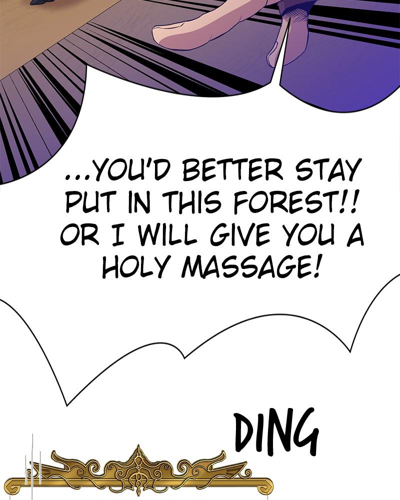 The Strongest Florist Chap 44 - Next Chap 45