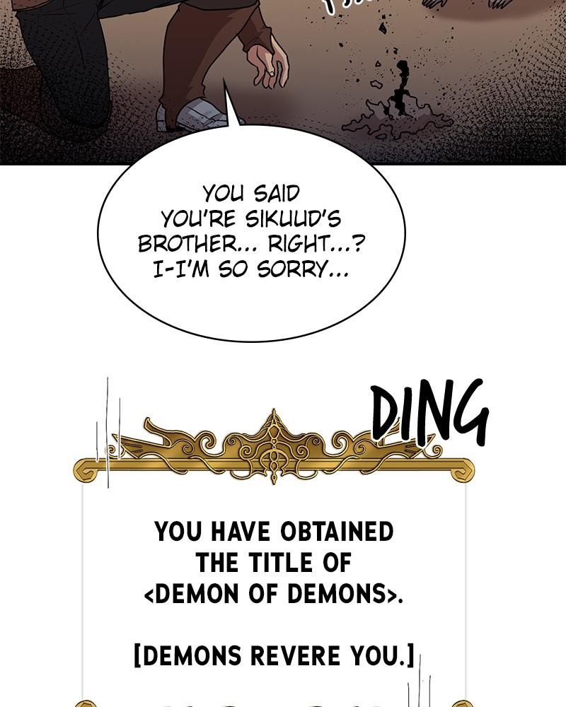 The Strongest Florist Chap 44 - Next Chap 45