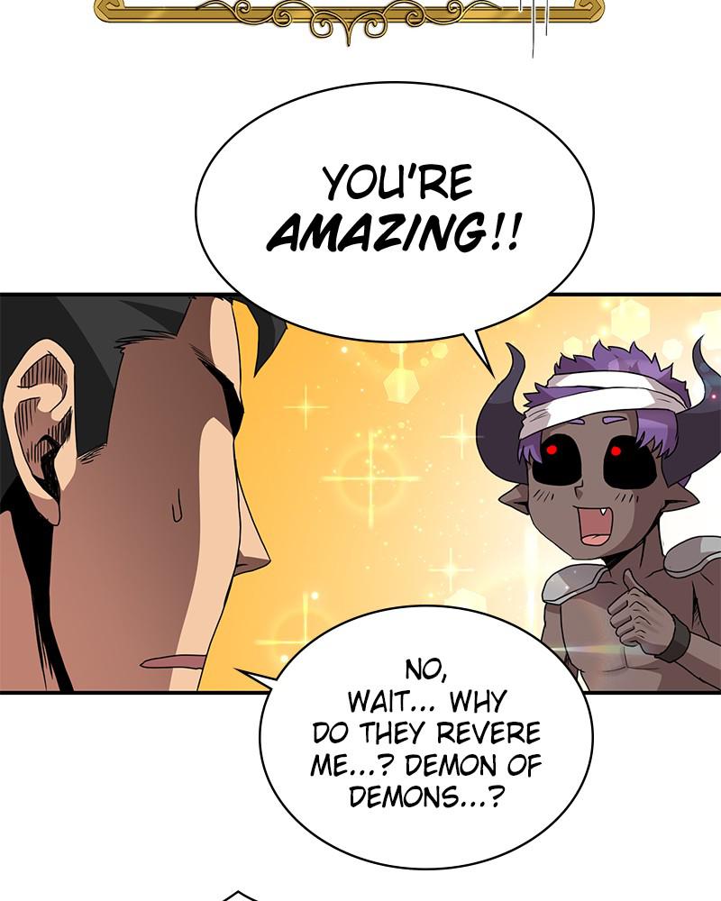 The Strongest Florist Chap 44 - Next Chap 45