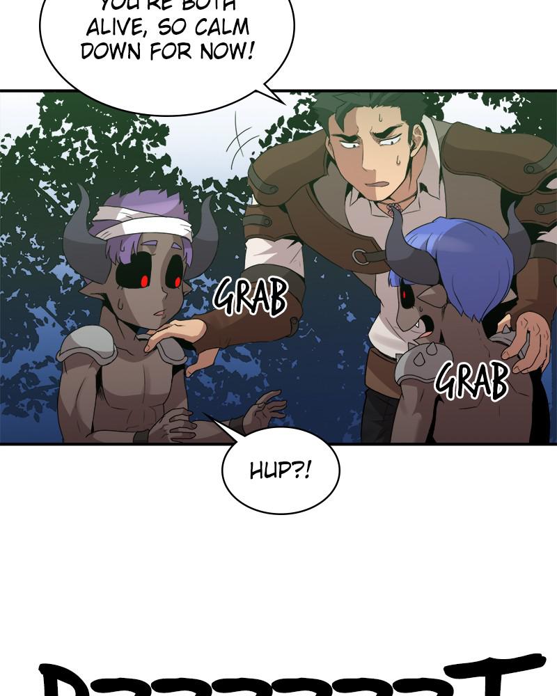 The Strongest Florist Chap 44 - Next Chap 45