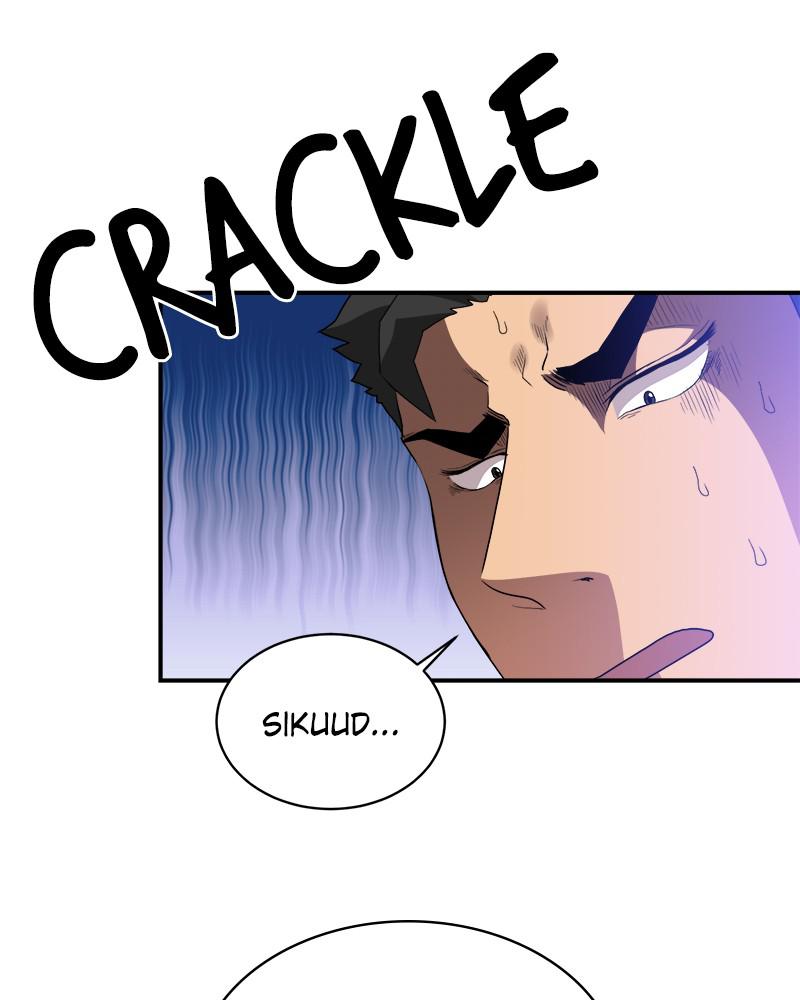 The Strongest Florist Chap 44 - Next Chap 45