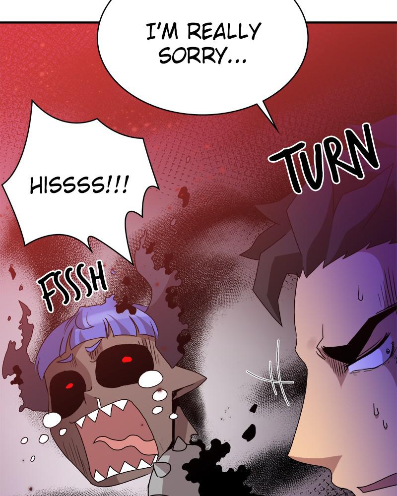 The Strongest Florist Chap 44 - Next Chap 45