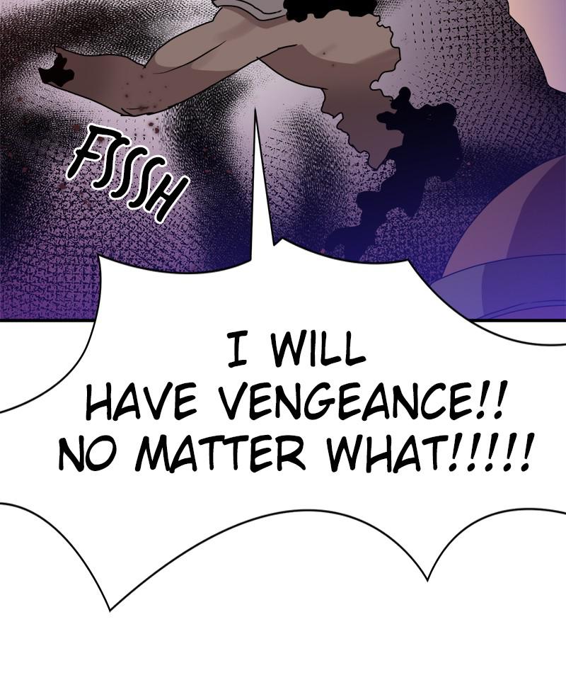 The Strongest Florist Chap 44 - Next Chap 45