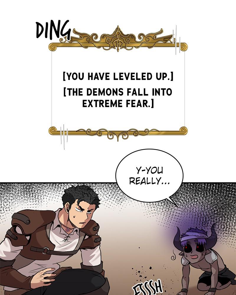 The Strongest Florist Chap 44 - Next Chap 45