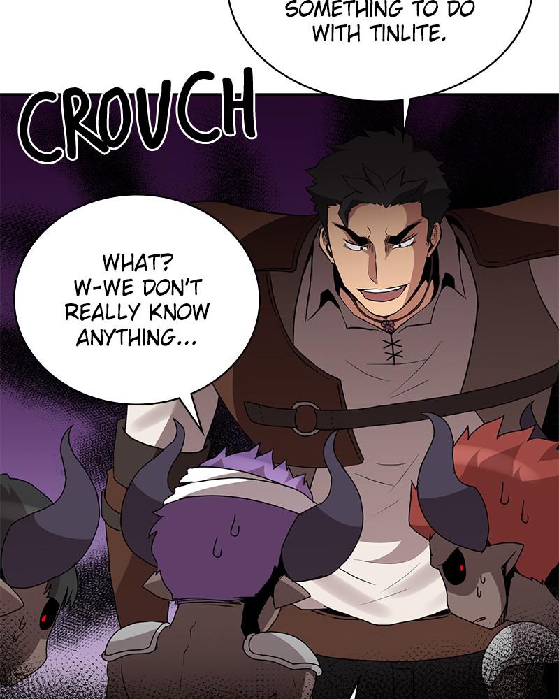 The Strongest Florist Chap 44 - Next Chap 45