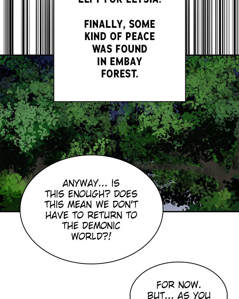 The Strongest Florist Chap 44 - Next Chap 45