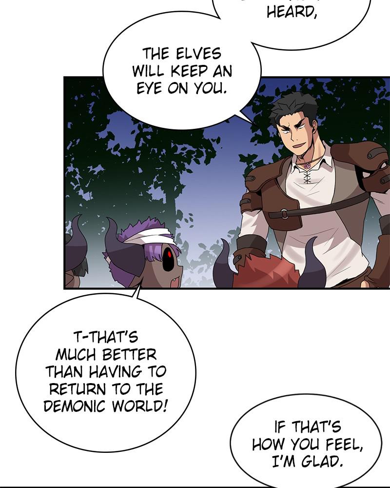 The Strongest Florist Chap 44 - Next Chap 45