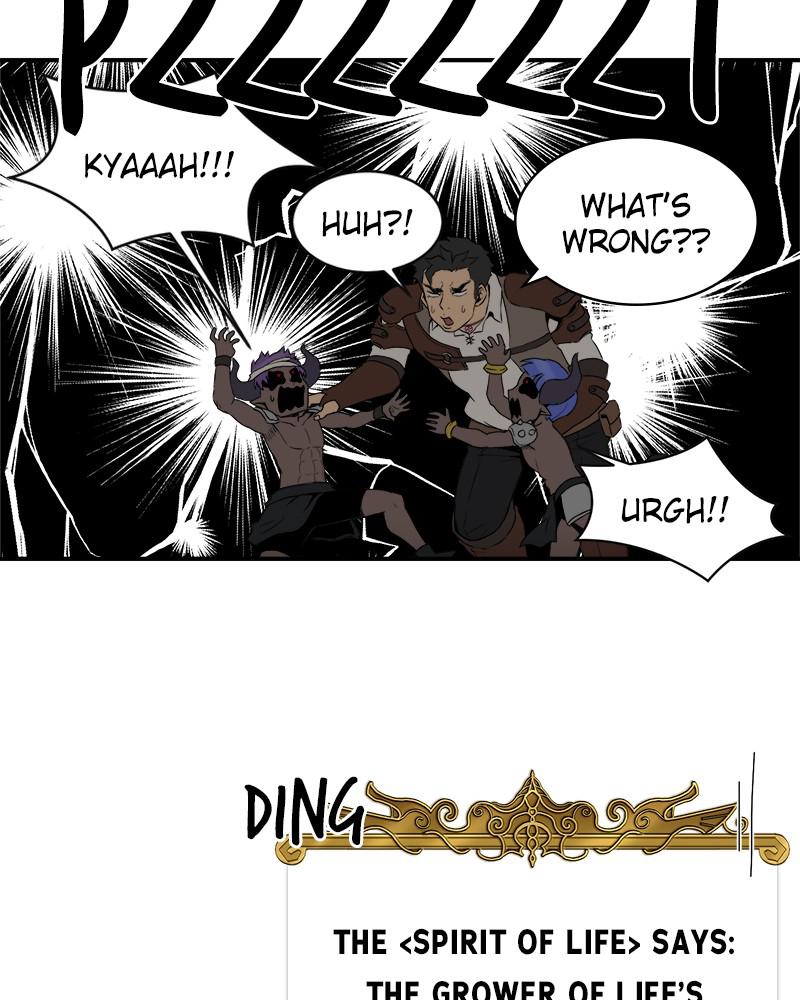 The Strongest Florist Chap 44 - Next Chap 45