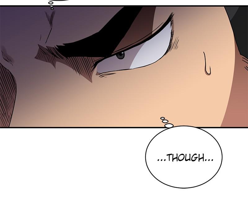 The Strongest Florist Chap 44 - Next Chap 45